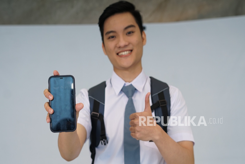 Jurusan favorit dan paling dicari perusahaan kini tersedia di UNM Kampus Margonda.