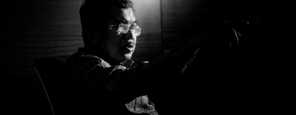 Jusuf Kalla