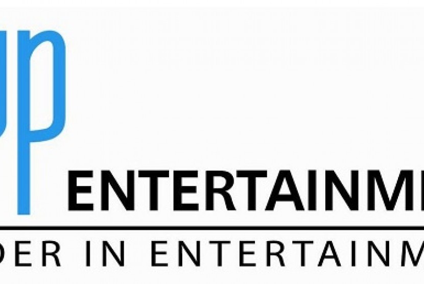 JYP Entertainment