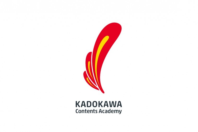  Kadokawa Contents Academy