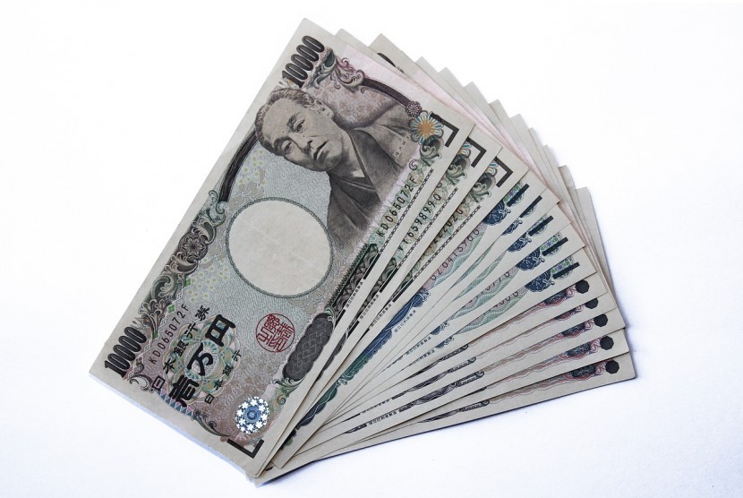 Kakeibo sudah dipraktikkan 100 tahun di Jepang untuk mengelola keuangan sehari-hari.