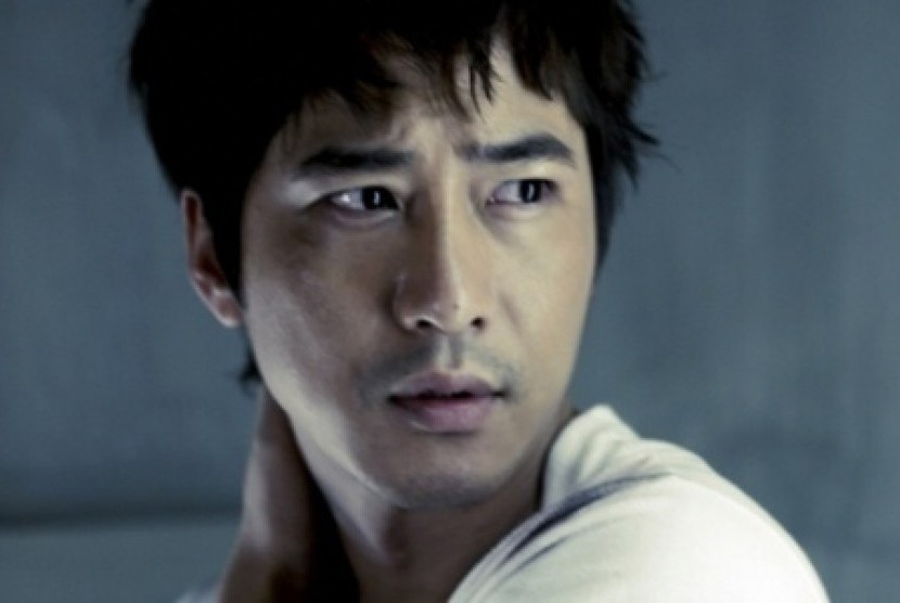 kang ji hwan