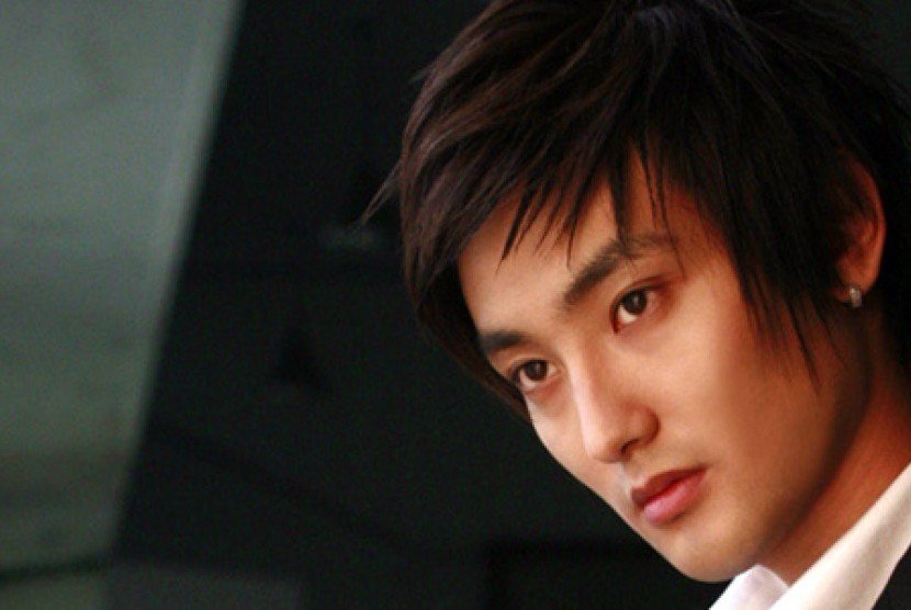 H o t. Kangta. Kangta корейский исполнитель. Kangta korean 2020. Kangta Photoshoot.