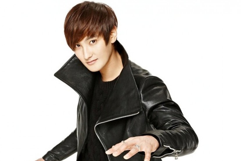 Kangta