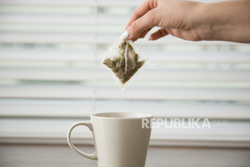Dari Seafood Hingga Madu, Ini 7 Makanan yang Disebut Tercemar Mikroplastik