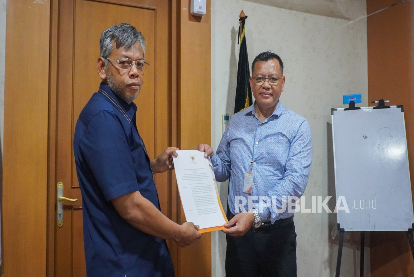 Kantor Wilayah Bea Cukai Jakarta resmi memberikan izin operasional fasilitas Toko Bebas Bea (TBB) kepada PT YTS Segar Indo Makmur.