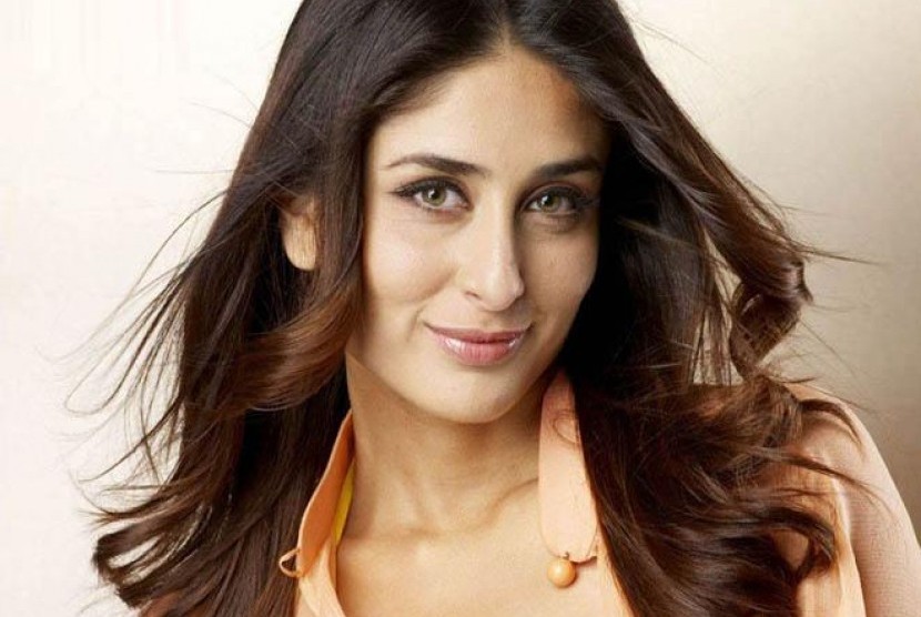 Kareena Kapoor