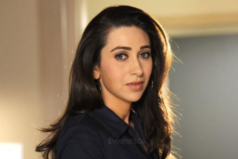 Karisma Kapoor 