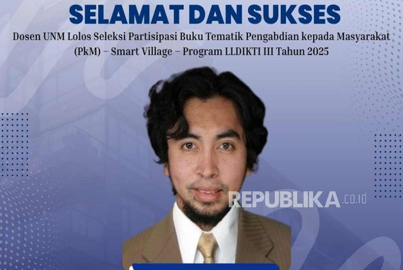 Teknologi ESP32 UNM Diakui Nasional, Siap Dongkrak Pertanian Hidroponik Cerdas