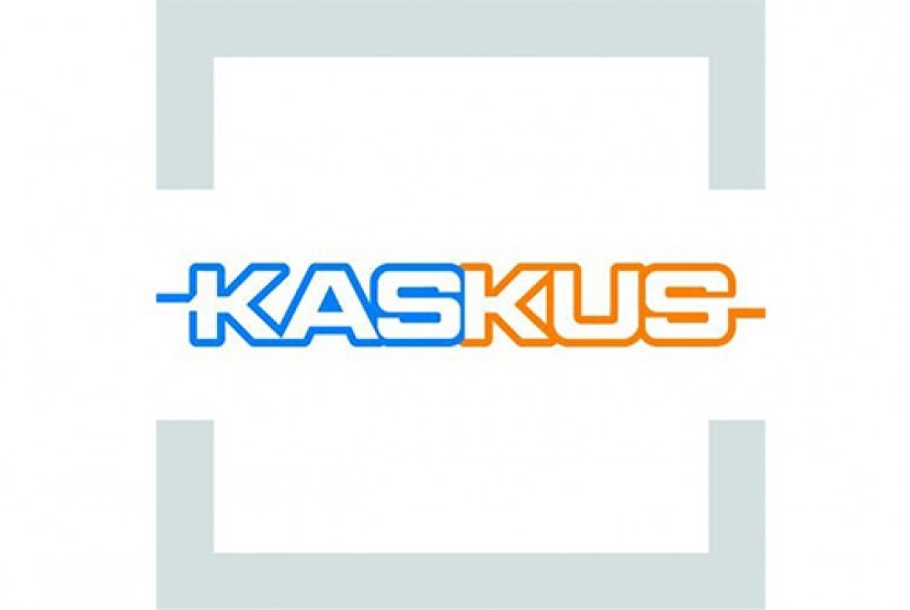 Kaskus