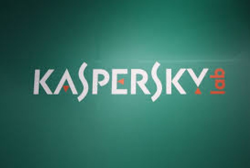 Kaspersky. Pakar keamanan Kaspersky menemukan bahwa sepanjang tahun 2022 terdapat lebih dari 7 juta serangan siber yang menargetkan para pemain gim atau gamer muda