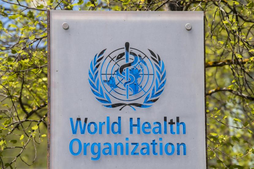 Kasus akut hepatitis anak dilaporkan di belasan negara dunia,