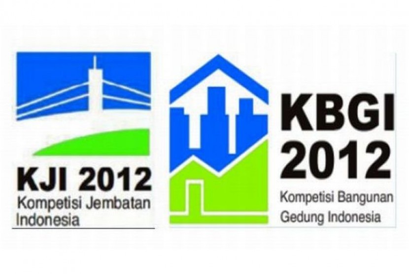 KBGI 2012