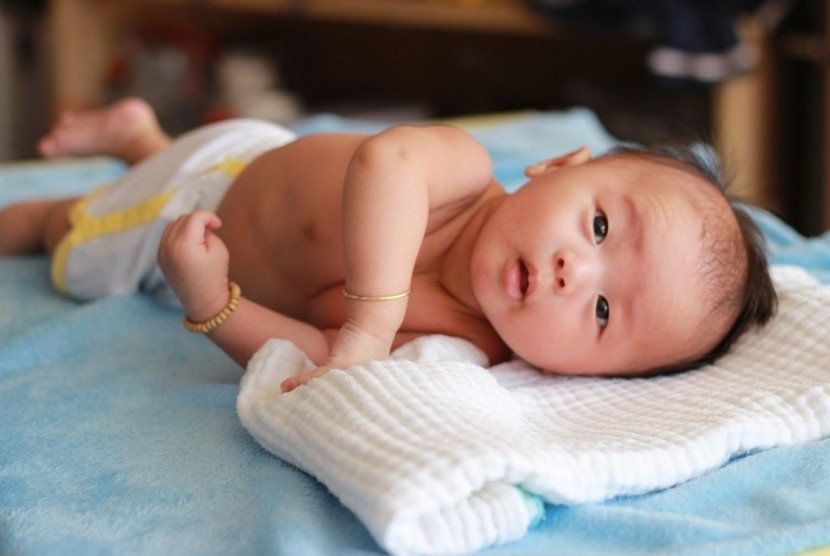 Penggunaan baby face cream atau krim wajah bayi dan anak secara rutin di Indonesia kian menjadi hal yang penting untuk diperhatikan oleh para orang tua dalam menjaga kesehatan kulitnya, khususnya skin