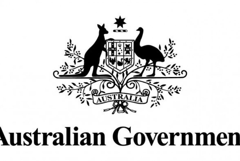 Kedutaan Besar Australia