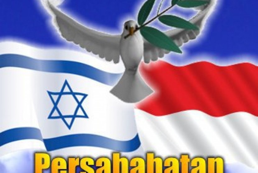 Kedutaan Besar Israel untuk Indonesia