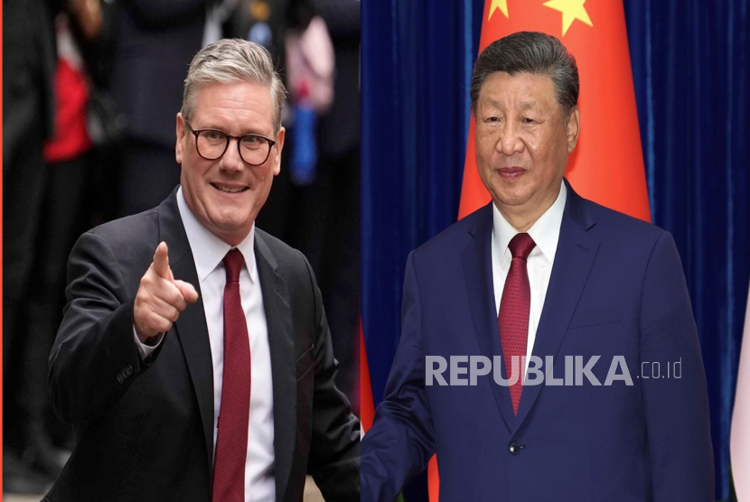 Keir Starmer dan Xi Jinping.jpg