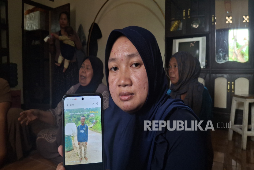 Misteri Meninggalnya Ilham di Rumah Terapi Kejiwaan, Keluarga Tempuh Jalur Hukum