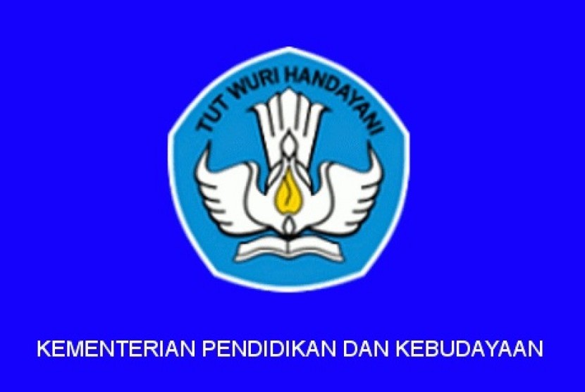 Kemendikbud