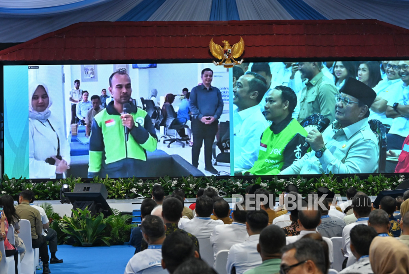 Kemenhub Dukung Akses Transportasi Umum ke Kawasan Perumahan Subsidi