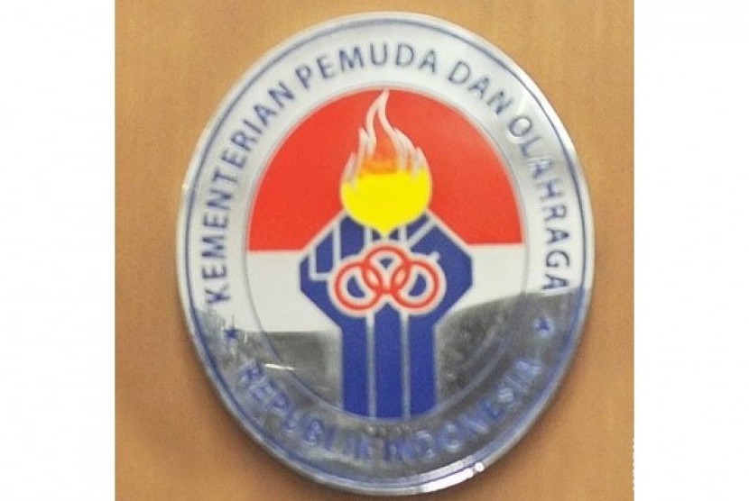 Kemenpora