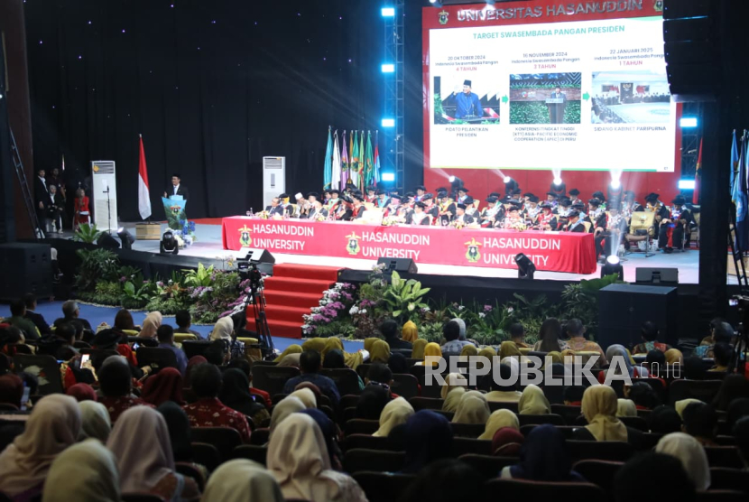 Wakil Ketua DPD Tamsil Linrung Puji Terobosan Mentan di Sektor Pertanian