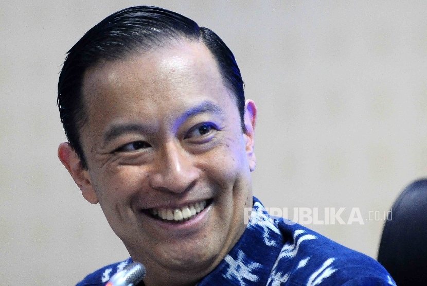 BKPM Chief Thomas Trikasih Lembong said concerns over the presence of foreign workers was exaggerated and not proportional, and it could become contra-productive to the government's effort to attract foreign investors.