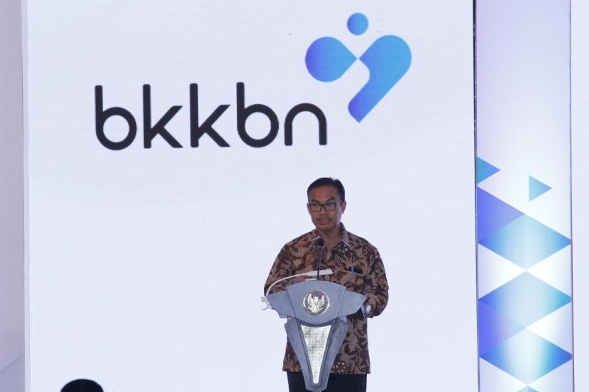 Kepala BKKBN Hasto Wardoyo menyebutkan Diperlukan kerja sama yang sangat luas serta data yang lebih akurat dalam penanganan stunting di Indonesia.