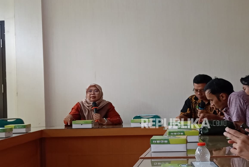 Hotel & Restaurant Run 2025 Siap Meriahkan Kawasan Malioboro
