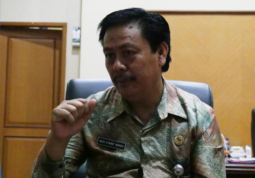 Kepala Perpustakaan Nasional (Perpusnas), Muhammad Syarif Bando, menilai, untuk mencapai target peningkatan literasi masyarakat diperlukan peningkatan kualitas fasilitas layanan perpustakaan yang dapat menggeser mindset lama tentang perpustakaan. Salah satunya melalui Transformasi Perpustakaan Berbasis Inklusi Sosial (TPBIS), yang menyasar masyarakat yang termarjinalkan.