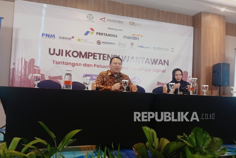BKKBN Jabar Targetkan Penurunan Stunting 14 Persen di 2025