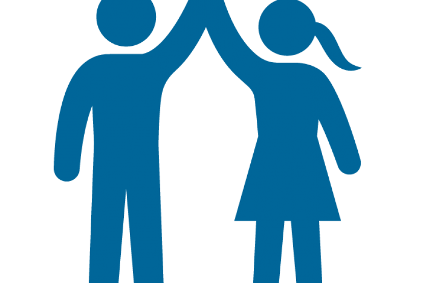 Kesetaraan Gender(www.worldvision.org)