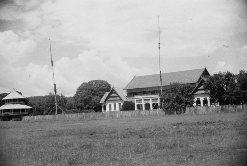 Kesultanan Bima