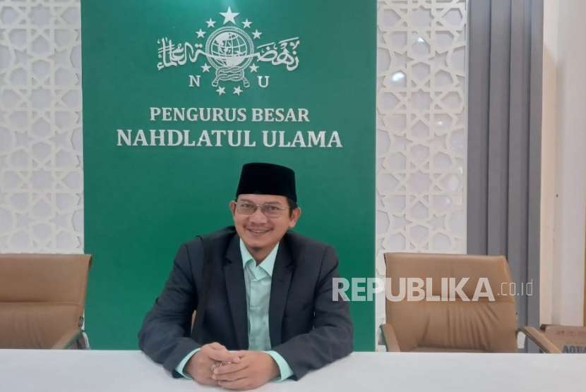Ketua Ma'arif NU Bekasi Dorong Percepatan Transformasi Pendidikan Inklusif
