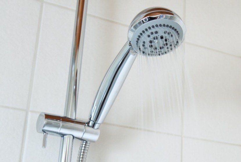 Peneliti di Jepang mengungkap bahwa mandi dengan air hangat dapat menurunkan risiko terjadinya diabetes tipe 2.