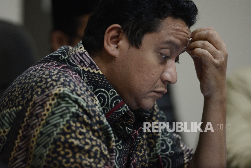 Bawaslu: Ada 600 Laporan Politik Uang Saat Masa Tenang Pilkada ...