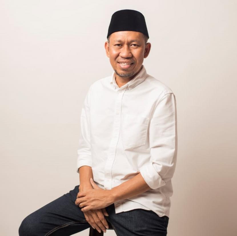 Ketua Bidang Organisasi dan kader Partai Perindo Yusuf Lakaseng meminta isu tiga periode tak lagi dihembuskan.