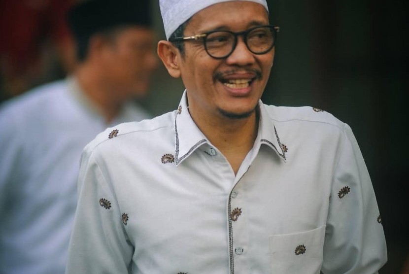 Wakil Ketua Komisi IV DPR RI Hasan Aminuddin berharap pembelajaran tatap muka bisa segera diterapkan untuk itu guru dan pelajar memiliki peran penting di dalamnya.