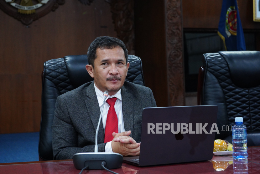 Penghematan Pemda Harus Prioritaskan Program Layanan Publik dan Penurunan Kemiskinan di DIY