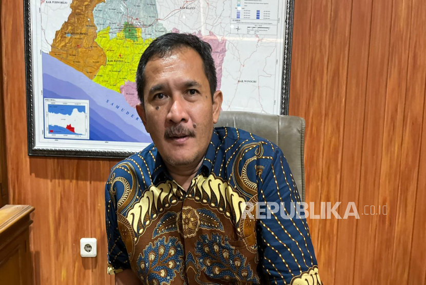 APBD DIY 2026 Disahkan, Anggaran Rp 100 Juta per Kalurahan Tetap Dialokasikan