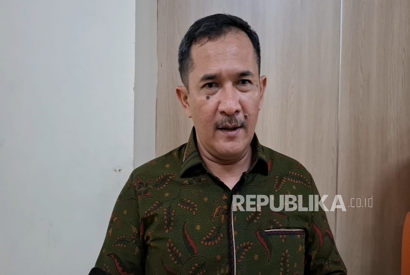 Yogyakarta Dipadati Wisatawan Saat Nataru, DPRD DIY Ajak Rayakan Sederhana
