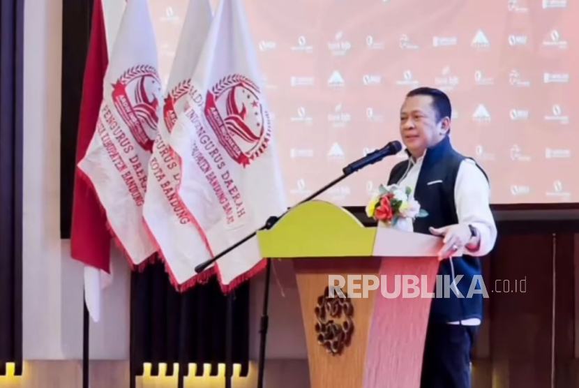 Ratifikasi Konvensi PBB dan Pengesahan RUU KKS Dinilai Jadi Kunci Hadapi Ancaman Siber Global