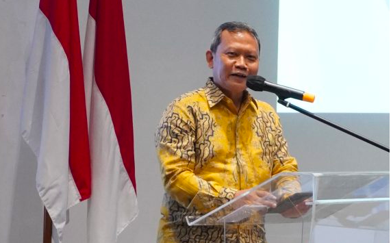 ALSI Sampaikan Keprihatinan atas Perubahan Kebijakan Sertifikasi Produk