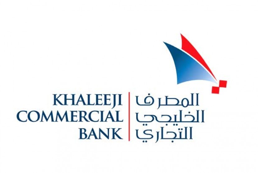 Khaleeji Commercial Bank 