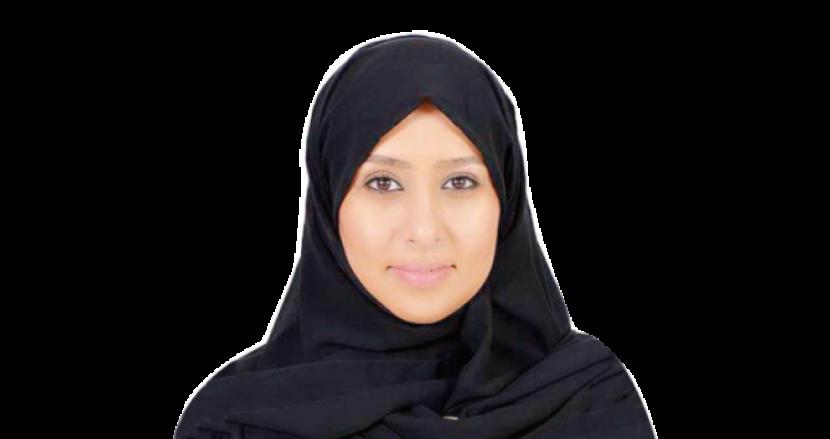 Perempuan Pertama Arab Saudi Jadi Sekjen Daerah Tabuk. Kholood Mohamed Al-Khamis adalah perempuan pertama di Kerajaan Arab Saudi yang menjadi Kepala Dewan Daerah Tabuk. 