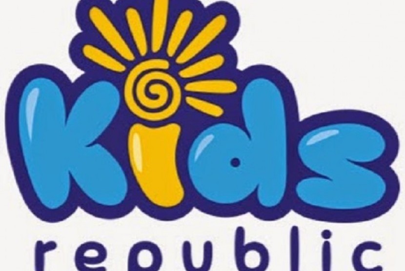 Kids Republic