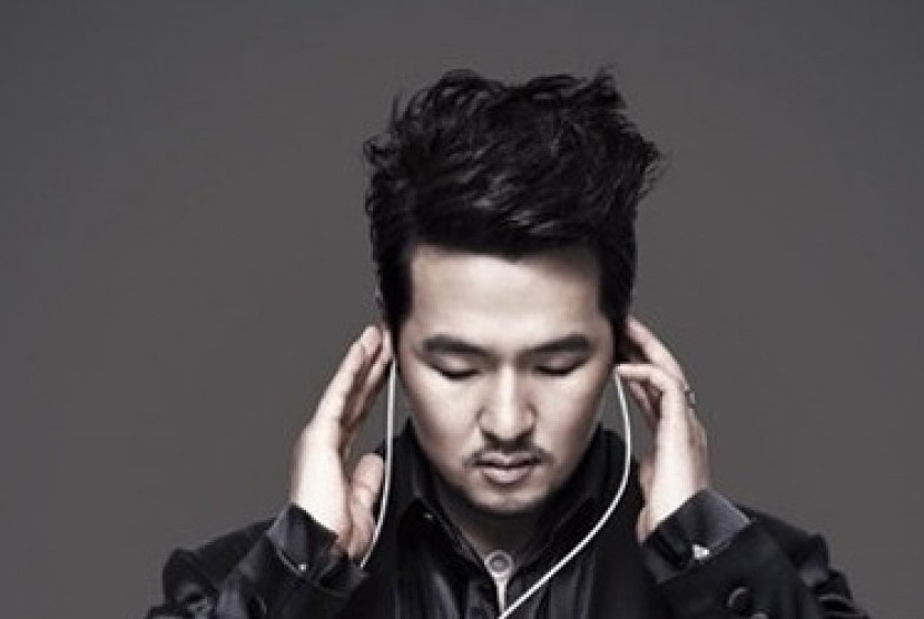 kim tae woo