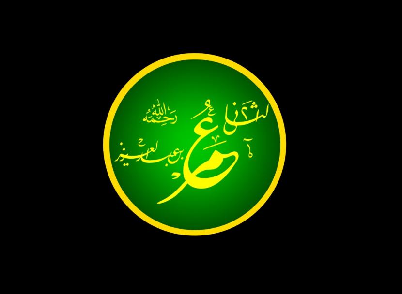 Umar bin Abdul Aziz merupakan khalifah yang terkenal adil. Umar bin Abdul Aziz. (ilustrasi)