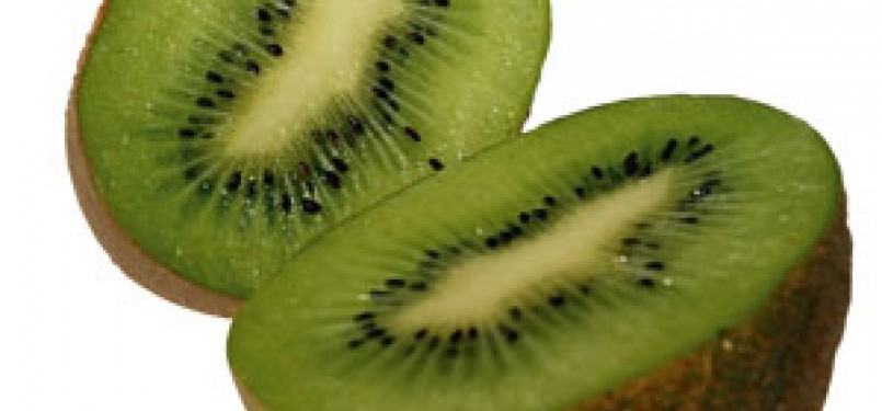 Kiwi