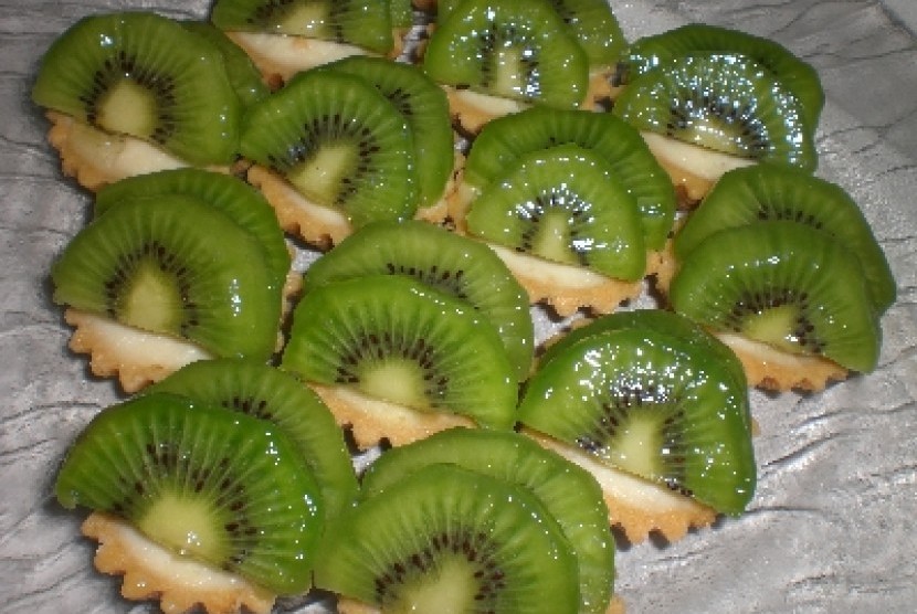 Kiwi